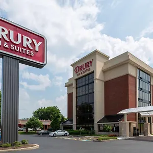 drury-inn-suites-nashville-airport.nashville-hotels.org/