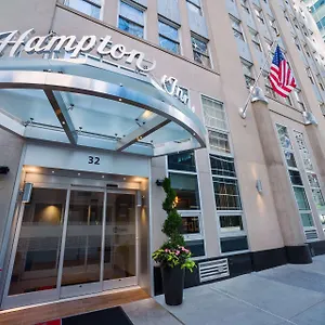 hampton-inn-manhattan-downtown-financial-district.us-newyorkcity.com/