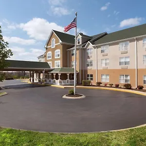 country-inn-suites-by-carlson-nashville-tn.nashville-hotels.org/