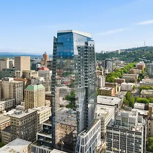the-ritz-carlton-portland.portland-hotels.info/
