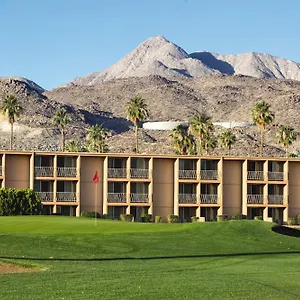 plaza-resort-and-spa.palm-springs-ca-hotels.com/