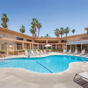 plaza-resort-and-spa.palm-springs-ca-hotels.com/