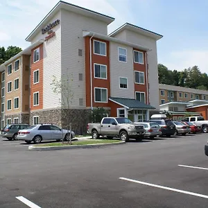 Pittsburgh Monroeville/wilkins Township Hotel