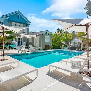 eden-house.hotels-in-key-west.com/