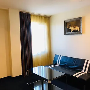 check availability