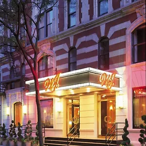 washington-jefferson-hotel.us-newyorkcity.com/